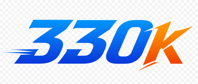 330k লোগো